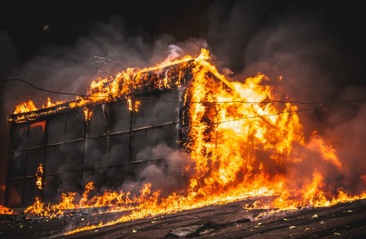 Наталья П, Донецк